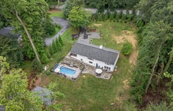 117 E STREET ROAD, WEST CHESTER, PA 19382