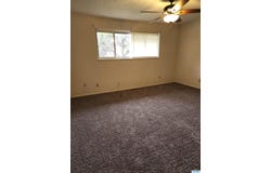 806-808 Kelly Street, Silver City, NM 88061