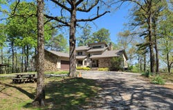 300 Mount Springs Road, Batesville, AR 72501