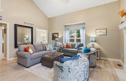 7703 W 148th Street, Overland Park, KS 66223