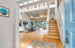 1740 Conn Valley Road, St. Helena, CA 94574
