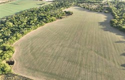 372 County Road 1140, Minco, OK 73059