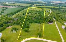 15321 E 87th Cir Ct S, Derby, KS 67037