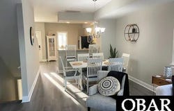 1111 Cambridge Road, Kill Devil Hills, NC 27948