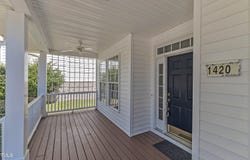 1420 Willowleaf Way, Apex, NC 27502