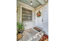 1101 N 45th Street, Waco, TX 76710
