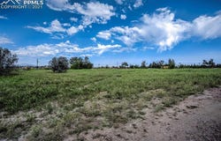 12440 Rio Lane, Peyton, CO 80831
