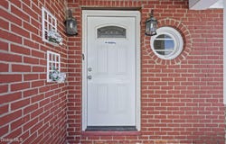 173 Marshall Avenue, Schenectady, NY 12304