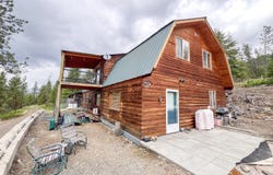 2010 CLEMONS RD, RICE, WA 99167