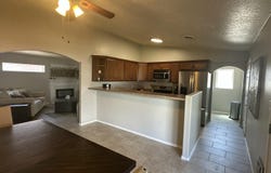 704 BISHOP Lane, Farmington, NM 87401