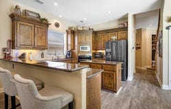 119 Equestrian Drive, Rockwall, TX 75032