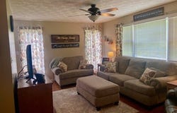 490 Ponderosa Drive, Paintsville, KY 41240