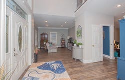 3477 Treemont Drive, Newburgh, IN 47630