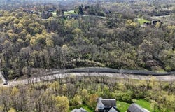 2139 Bromley Crescent Springs - 2 Road, Crescent Springs, KY 41017