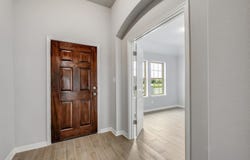 105 Kalamon CT, San Marcos, TX 78666