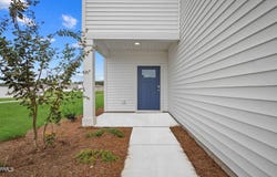 13 Bottom Board Court, Ridgeland, SC 29936