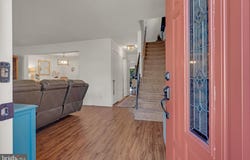 628 TWIN RIVERS DRIVE N, EAST WINDSOR, NJ 08520