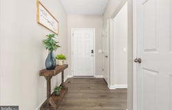 890 SHADOWS DRIVE, FRONT ROYAL, VA 22630