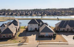 121 Harbor View Drive, Madison, MS 39110