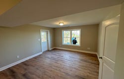 1619 TOMAHAWK TRAIL, WINCHESTER, VA 22602