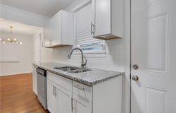 1367 Kenilworth Drive SW, Atlanta, GA 30310
