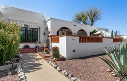 290 S Paseo Aguila, Green Valley, AZ 85614