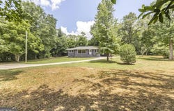 880 Winchester, Macon, GA 31210
