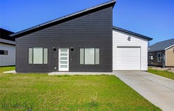 209 Pearl Street, Ennis, MT 59729