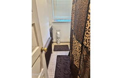 4 Wilkins Avenue, Albany, NY 12206