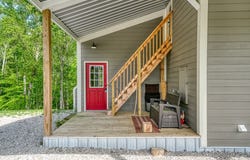 2361 Cookeville Highway, LIVINGSTON, TN 38570