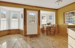 4 Bridge Street, Cornish, ME 04020