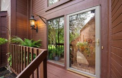 5809 Clover Lane, Westerville, OH 43081
