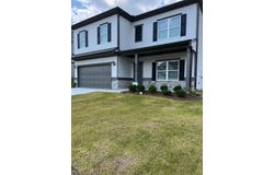 409 Deven Drive, Dallas, GA 30132