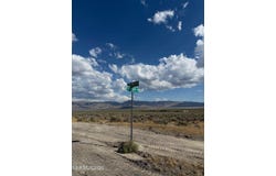 No Address RRTrack, Reno, NV 89510