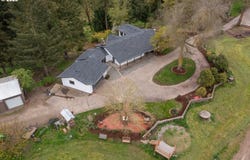 10274 EHLEN RD, Aurora, OR 97002