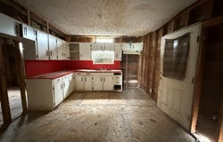 604 W Ave V, San Angelo, TX 76903