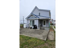 3482 MAIN ST, CHINCOTEAGUE, VA 23336