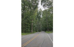 75 Far View Rd, Hope Twp., NJ 07838-2701
