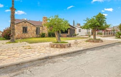 3916 Nashville Avenue, El Paso, TX 79930