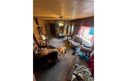 1006 Woodland Ave, McKeesport, PA 15133