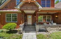 127 Timber Lake Drive, Canadensis, PA 18325