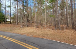 0 Shoreline, Eatonton, GA 31024