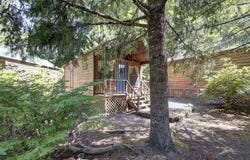 65000 E HIGHWAY 26, Welches, OR 97067