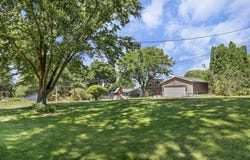 421 Patrick Avenue, Waunakee, WI 53597-1025