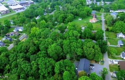 408 Watauga Drive, Knoxville, TN 37918