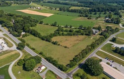 162 HOOD ROAD, COCHRANVILLE, PA 19330