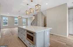 05 FAIR LAKES COURT, FAIRFAX, VA 22033
