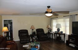110 Joey Street, Hampton, SC 29924