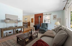 13 First Avenue, Goffstown, NH 03045