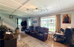 262 E 3rd Street, Corning, NY 14830